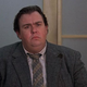 Illustration for article titled Uncle Buck TV show upsets families of John Candy and John Hughes